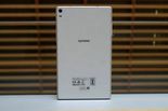 Anlisis Lenovo Tab 4 8 Plus