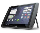 Archos 80 G9 Review