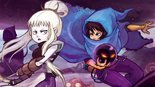 Test TowerFall Ascension
