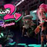 Test Splatoon 2 : Octo Expansion