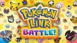 Test Pokemon Link Battle !