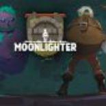Test Moonlighter