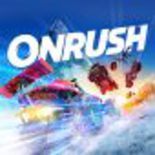Test Onrush