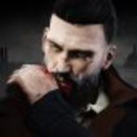 Test Vampyr