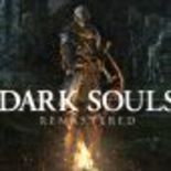 Test Dark Souls Remastered