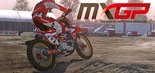 Test MXGP The Official Motocross Videogame