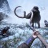 Test Conan Exiles