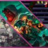 Test Death Road To Canada