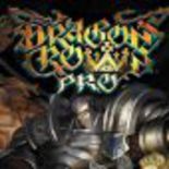Test Dragon's Crown Pro