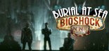 Test BioShock Infinite : Tombeau sous-marin Episode 2