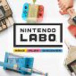 Test Nintendo Labo