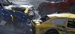 Test Wreckfest