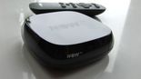 Test Now TV Smart Box