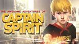 Test Life Is Strange Captain Spirit