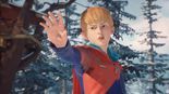 Test Life Is Strange Captain Spirit
