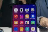 Test Oppo Find X