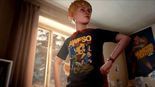 Test Life Is Strange Captain Spirit