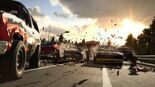 Test Wreckfest