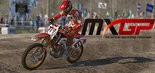 Anlisis MXGP The Official Motocross Videogame