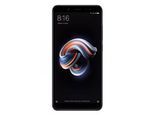 Test Xiaomi Redmi Note 5