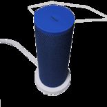 Test Ultimate Ears Blast