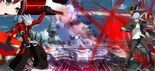 Test Blazblue Cross Tag Battle