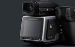 Anlisis Hasselblad H6D