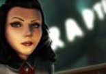 Test BioShock Infinite : Tombeau sous-marin Episode 2