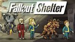 Fallout Shelter Review