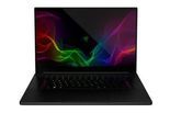 Test Razer Blade 15