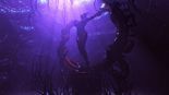 Test Lust for Darkness