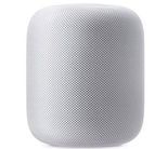 Test Apple HomePod