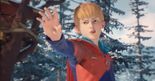 Test Life Is Strange Captain Spirit