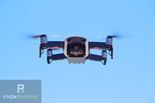 Test DJI Mavic Air