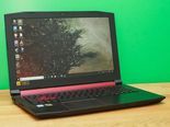 Test Acer Nitro 5