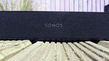 Test Sonos Beam