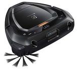 Test Electrolux Pure i9