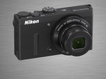 Nikon P340 Review