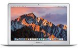 Test Apple MacBook Air - 2018
