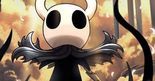 Test Hollow Knight