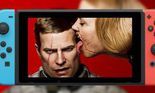 Test Wolfenstein II