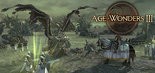Test Age of Wonders 3