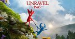 Test Unravel 2