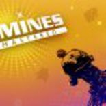 Test Lumines Remastered