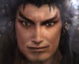 Test Dynasty Warriors 8