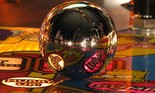 Test The Pinball Arcade