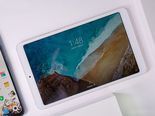 Test Xiaomi Mi Pad 4