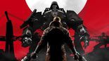 Test Wolfenstein II