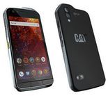 Test Caterpillar Cat S61