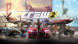Test The Crew 2